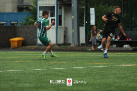 <a href="https://st.getinfootball.com/albums/1096159/6882d13039a95_1920.jpg" target="_blank">Download original</a>