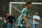 <a href="https://st.getinfootball.com/albums/1096159/6882d131ab4f4_1920.jpg" target="_blank">Download original</a>