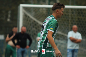 <a href="https://st.getinfootball.com/albums/1096159/6882d131ab4f4_1920.jpg" target="_blank">Download original</a>