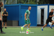 <a href="https://st.getinfootball.com/albums/1096159/6882d13329088_1920.jpg" target="_blank">Download original</a>