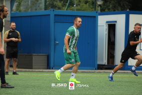 <a href="https://st.getinfootball.com/albums/1096159/6882d13329088_1920.jpg" target="_blank">Download original</a>