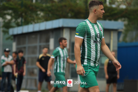 <a href="https://st.getinfootball.com/albums/1096159/6882d135bf9b9_1920.jpg" target="_blank">Download original</a>