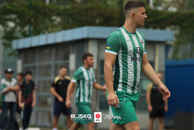 <a href="https://st.getinfootball.com/albums/1096159/6882d135bf9b9_1920.jpg" target="_blank">Download original</a>