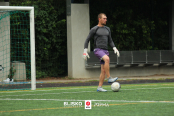 <a href="https://st.getinfootball.com/albums/1096159/6882d138b5cba_1920.jpg" target="_blank">Download original</a>