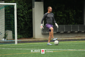 <a href="https://st.getinfootball.com/albums/1096159/6882d138b5cba_1920.jpg" target="_blank">Download original</a>