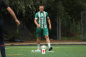 <a href="https://st.getinfootball.com/albums/1096159/6882d13bbfb60_1920.jpg" target="_blank">Download original</a>