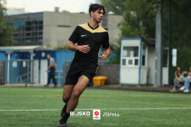 <a href="https://st.getinfootball.com/albums/1096159/6882d13eb40f7_1920.jpg" target="_blank">Download original</a>