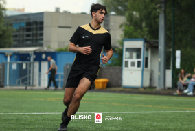 <a href="https://st.getinfootball.com/albums/1096159/6882d13eb40f7_1920.jpg" target="_blank">Download original</a>