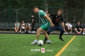 <a href="https://st.getinfootball.com/albums/1096159/6882d142c1581_1920.jpg" target="_blank">Download original</a>
