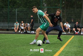 <a href="https://st.getinfootball.com/albums/1096159/6882d142c1581_1920.jpg" target="_blank">Download original</a>