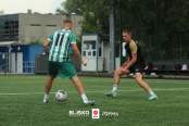 <a href="https://st.getinfootball.com/albums/1096159/6882d148b679c_1920.jpg" target="_blank">Download original</a>