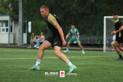 <a href="https://st.getinfootball.com/albums/1096159/6882d14ec8fab_1920.jpg" target="_blank">Download original</a>