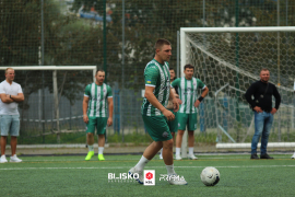 <a href="https://st.getinfootball.com/albums/1096159/6882d154ba76d_1920.jpg" target="_blank">Download original</a>
