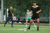 <a href="https://st.getinfootball.com/albums/1096159/6882d157b1070_1920.jpg" target="_blank">Download original</a>