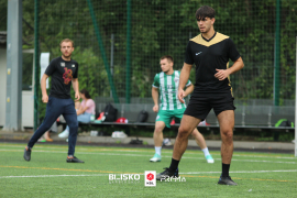 <a href="https://st.getinfootball.com/albums/1096159/6882d157b1070_1920.jpg" target="_blank">Download original</a>
