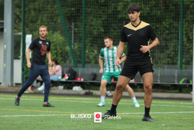<a href="https://st.getinfootball.com/albums/1096159/6882d157b1070_1920.jpg" target="_blank">Download original</a>