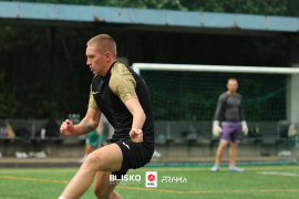 <a href="https://st.getinfootball.com/albums/1096159/6882d15e9fe94_1920.jpg" target="_blank">Download original</a>