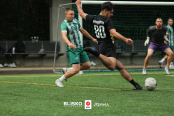 <a href="https://st.getinfootball.com/albums/1096159/6882d161b1d68_1920.jpg" target="_blank">Download original</a>