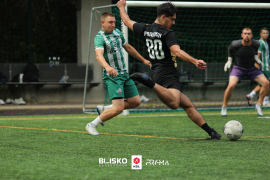 <a href="https://st.getinfootball.com/albums/1096159/6882d161b1d68_1920.jpg" target="_blank">Download original</a>