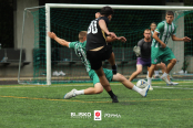 <a href="https://st.getinfootball.com/albums/1096159/6882d164a88c5_1920.jpg" target="_blank">Download original</a>