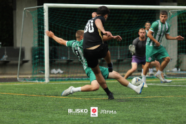 <a href="https://st.getinfootball.com/albums/1096159/6882d164a88c5_1920.jpg" target="_blank">Download original</a>