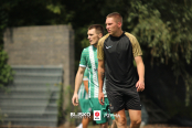 <a href="https://st.getinfootball.com/albums/1096159/6882d168aa383_1920.jpg" target="_blank">Download original</a>