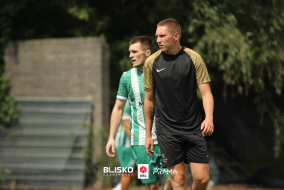<a href="https://st.getinfootball.com/albums/1096159/6882d168aa383_1920.jpg" target="_blank">Download original</a>