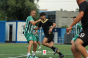 <a href="https://st.getinfootball.com/albums/1096159/6882d173acafb_1920.jpg" target="_blank">Download original</a>