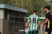 <a href="https://st.getinfootball.com/albums/1096159/6882d1769dc1c_1920.jpg" target="_blank">Download original</a>