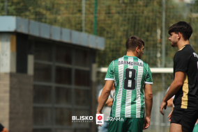 <a href="https://st.getinfootball.com/albums/1096159/6882d1769dc1c_1920.jpg" target="_blank">Download original</a>