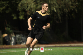 <a href="https://st.getinfootball.com/albums/1096159/6882d1799270d_1920.jpg" target="_blank">Download original</a>