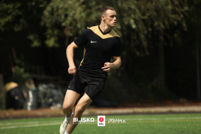 <a href="https://st.getinfootball.com/albums/1096159/6882d1799270d_1920.jpg" target="_blank">Download original</a>