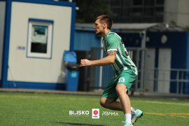 <a href="https://st.getinfootball.com/albums/1096159/6882d17ca8448_1920.jpg" target="_blank">Download original</a>
