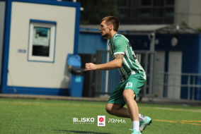 <a href="https://st.getinfootball.com/albums/1096159/6882d17ca8448_1920.jpg" target="_blank">Download original</a>