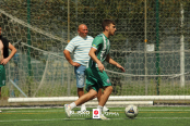 <a href="https://st.getinfootball.com/albums/1096159/6882d17fb4151_1920.jpg" target="_blank">Download original</a>