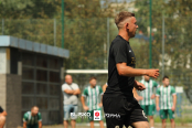 <a href="https://st.getinfootball.com/albums/1096159/6882d183b335d_1920.jpg" target="_blank">Download original</a>