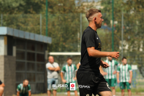 <a href="https://st.getinfootball.com/albums/1096159/6882d183b335d_1920.jpg" target="_blank">Download original</a>