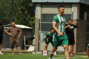 <a href="https://st.getinfootball.com/albums/1096159/6882d18556df9_1920.jpg" target="_blank">Download original</a>