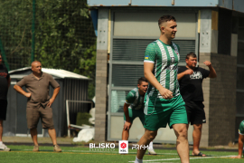<a href="https://st.getinfootball.com/albums/1096159/6882d18556df9_1920.jpg" target="_blank">Download original</a>