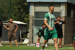 <a href="https://st.getinfootball.com/albums/1096159/6882d18556df9_1920.jpg" target="_blank">Download original</a>