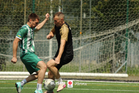 <a href="https://st.getinfootball.com/albums/1096159/6882d1872a6c0_1920.jpg" target="_blank">Download original</a>