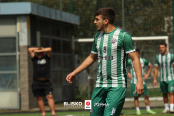 <a href="https://st.getinfootball.com/albums/1096159/6882d188deeea_1920.jpg" target="_blank">Download original</a>