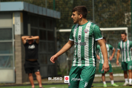 <a href="https://st.getinfootball.com/albums/1096159/6882d188deeea_1920.jpg" target="_blank">Download original</a>