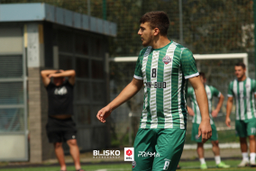 <a href="https://st.getinfootball.com/albums/1096159/6882d188deeea_1920.jpg" target="_blank">Download original</a>