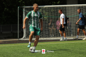<a href="https://st.getinfootball.com/albums/1096159/6882d18a8fe06_1920.jpg" target="_blank">Download original</a>