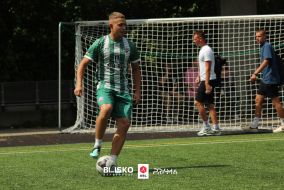 <a href="https://st.getinfootball.com/albums/1096159/6882d18a8fe06_1920.jpg" target="_blank">Download original</a>
