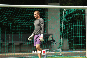 <a href="https://st.getinfootball.com/albums/1096159/6882d18c5bc2a_1920.jpg" target="_blank">Download original</a>