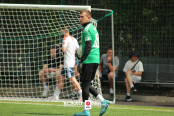 <a href="https://st.getinfootball.com/albums/1096159/6882d18e20597_1920.jpg" target="_blank">Download original</a>