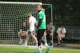 <a href="https://st.getinfootball.com/albums/1096159/6882d18e20597_1920.jpg" target="_blank">Download original</a>