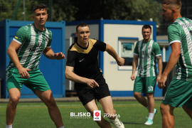<a href="https://st.getinfootball.com/albums/1096159/6882d18fae1ac_1920.jpg" target="_blank">Download original</a>